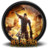 Red Faction Guerrilla 6 Icon